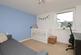 Additional image 23 of Flat 31 24 Slateford Gait, Slateford, Edinburgh, EH11 1GU