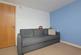 Additional image 24 of Flat 31 24 Slateford Gait, Slateford, Edinburgh, EH11 1GU