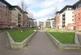 Additional image 25 of Flat 31 24 Slateford Gait, Slateford, Edinburgh, EH11 1GU