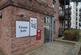 Additional image 26 of Flat 31 24 Slateford Gait, Slateford, Edinburgh, EH11 1GU
