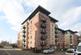 Additional image 27 of Flat 31 24 Slateford Gait, Slateford, Edinburgh, EH11 1GU