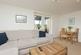 Additional image 4 of Flat 31 24 Slateford Gait, Slateford, Edinburgh, EH11 1GU