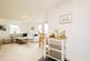 Additional image 5 of Flat 31 24 Slateford Gait, Slateford, Edinburgh, EH11 1GU