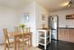 Additional image 6 of Flat 31 24 Slateford Gait, Slateford, Edinburgh, EH11 1GU