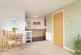 Additional image 7 of Flat 31 24 Slateford Gait, Slateford, Edinburgh, EH11 1GU