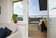 Additional image 8 of Flat 31 24 Slateford Gait, Slateford, Edinburgh, EH11 1GU