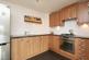 Additional image 9 of Flat 31 24 Slateford Gait, Slateford, Edinburgh, EH11 1GU