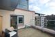 Additional image 10 of Flat 31 24 Slateford Gait, Slateford, Edinburgh, EH11 1GU