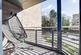 Additional image 12 of Waterside Way, Nottingham NG2