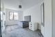 Additional image 4 of Waterside Way, Nottingham NG2