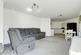 Additional image 7 of Waterside Way, Nottingham NG2
