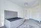 Additional image 8 of Waterside Way, Nottingham NG2