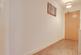 Additional image 10 of Waterside Way, Nottingham NG2