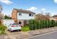 Hurstfield, Bromley, BR2