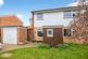 Additional image 2 of Hurstfield, Bromley, BR2