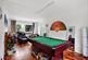 Additional image 11 of Hurstfield, Bromley, BR2