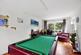Additional image 12 of Hurstfield, Bromley, BR2