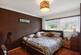 Additional image 13 of Hurstfield, Bromley, BR2