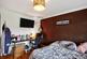 Additional image 14 of Hurstfield, Bromley, BR2