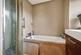 Additional image 16 of Hurstfield, Bromley, BR2