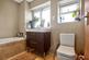 Additional image 17 of Hurstfield, Bromley, BR2
