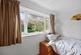 Additional image 20 of Hurstfield, Bromley, BR2