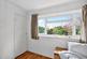 Additional image 21 of Hurstfield, Bromley, BR2