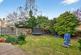 Additional image 23 of Hurstfield, Bromley, BR2