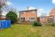 Additional image 24 of Hurstfield, Bromley, BR2