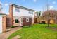 Additional image 25 of Hurstfield, Bromley, BR2