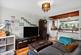 Additional image 5 of Hurstfield, Bromley, BR2