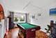 Additional image 6 of Hurstfield, Bromley, BR2