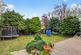 Additional image 7 of Hurstfield, Bromley, BR2
