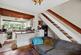 Additional image 10 of Hurstfield, Bromley, BR2