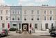 Lonsdale Road, Notting Hill photo 2