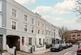 Lonsdale Road, Notting Hill photo 5