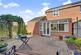 Additional image 11 of Clover Fields, Calverton, Nottingham