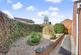 Additional image 12 of Clover Fields, Calverton, Nottingham