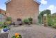 Additional image 10 of Clover Fields, Calverton, Nottingham