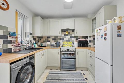 2 bedroom semi-detached house for sale, Clover Fields, Calverton, Nottingham
