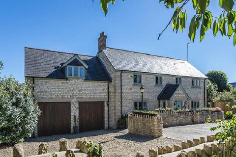 undefined, Angel Court Milborne Port