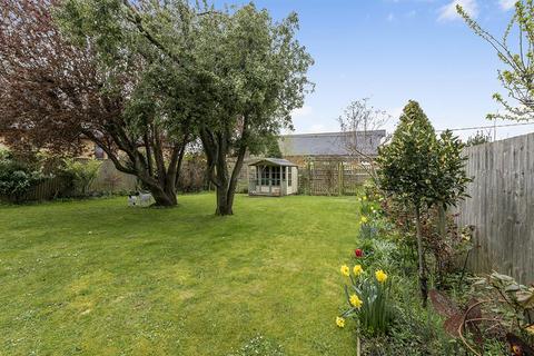 undefined, Angel Court Milborne Port