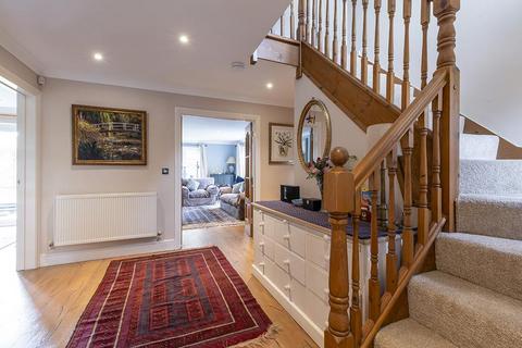 undefined, Angel Court Milborne Port