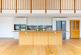 Additional image 6 of Twentypence Road, Cottenham, CB24