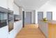 Additional image 7 of Twentypence Road, Cottenham, CB24