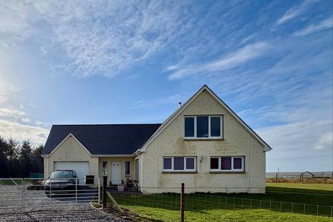 undefined, Weydale, Thurso, Highland. KW14 8YN