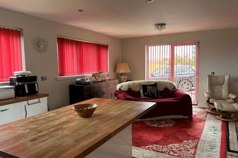undefined, Weydale, Thurso, Highland. KW14 8YN