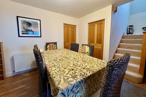 undefined, Weydale, Thurso, Highland. KW14 8YN