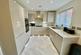 Lavender Court, Mirfield photo 2