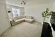 Lavender Court, Mirfield photo 4